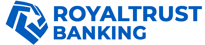 Royal Trust Banking  